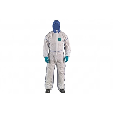 Ochranný oblek Ansell...