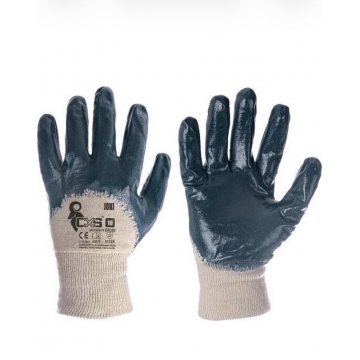 Rukavice CXS Joki máčené v...