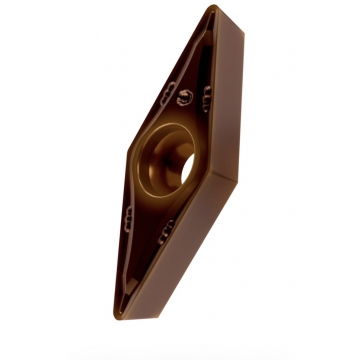 Pramet - VCMT 160408 E-FM ,...