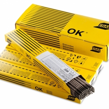 Elektroda OK 68.81 -- 2,5 x...