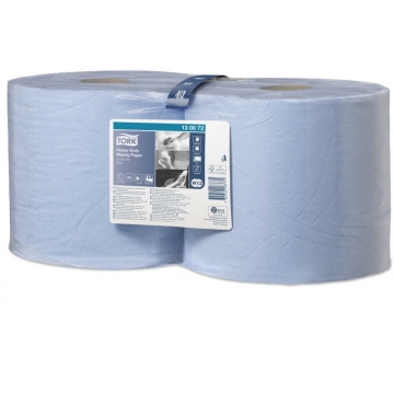 Tork 130072 Heavy-Duty...