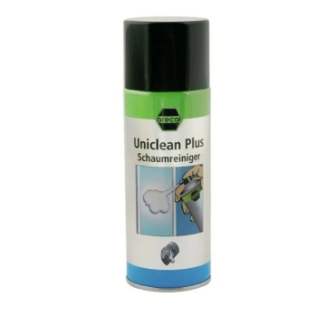 RECA arecal Uniclean Plus...