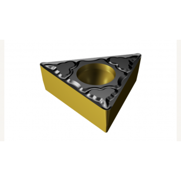 Sandvik Coromant -TCMT...