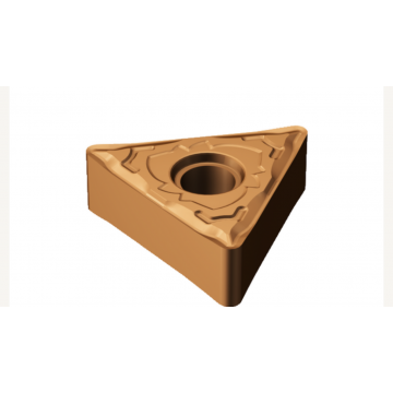 Sandvik Coromant - TNMG...