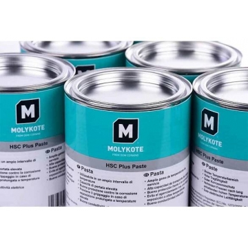 Molykote HSC PLUS 1KG -...