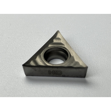 Sandvik Coromant - TCGX...