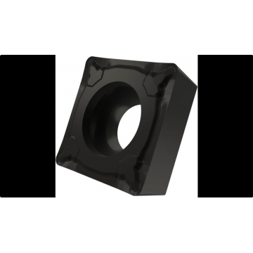 Pramet - SCMT 09T304E-FM2 :...