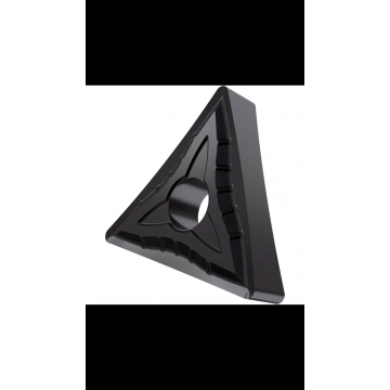 Pramet - TNMG 160408 E - SF...