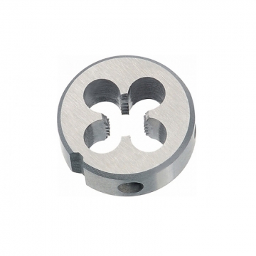 Závitová čelist M25X1,0...