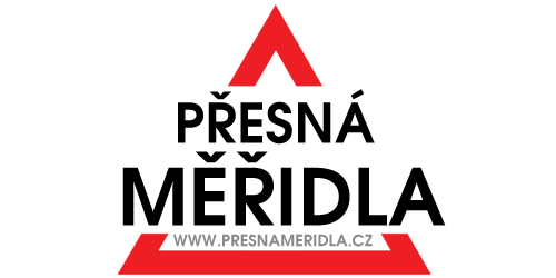PřesnáMěřidla.cz